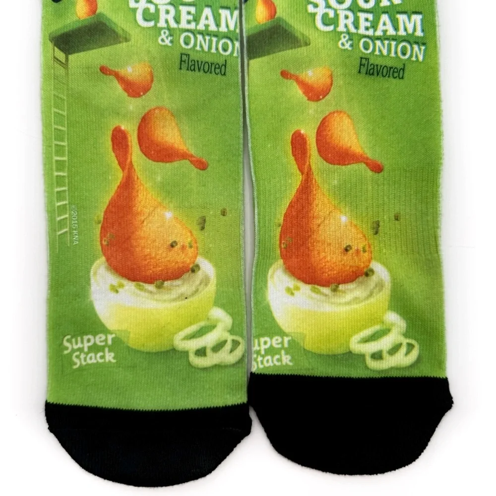 Odd Sox odd sox
